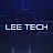Lee Tech-avatar