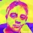 Carl Leach-avatar