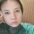 Hailey Blaschko-avatar