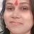 Vinita Prakash-avatar