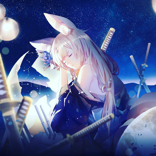 Fate Grand Order Aplicaciones En Google Play