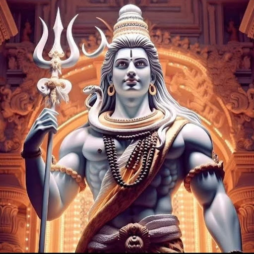 Renu Jangra