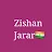 Zishan Jarar-avatar