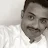 Amjd Al Hawlani-avatar