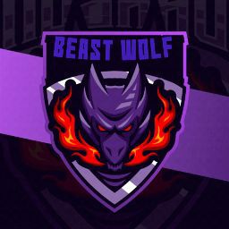 DEATH Gaming