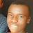Ahaisibwe Travour short-avatar