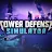 Tower Defense Tutorials-avatar