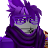 Dominus Crow-avatar