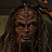 Grog Kresh-avatar