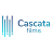 Cascata Films-avatar