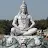 Shiva Ganga Granites & Marbles-avatar