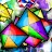 RainbowDragon-avatar