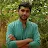 Anand Ravikumar-avatar