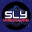 SLY MobileGaming-avatar