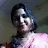 Anupriya Pathak-avatar