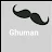 Ghuman duchland-avatar