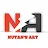 Nutan's Art-avatar