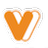 VTM-avatar