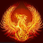 Orion Phoenix-avatar