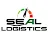 SEAL Logistics-avatar
