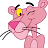Pou Died-avatar