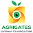 AGRIGATES-avatar