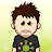 Chris Horgan-avatar