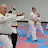 Taekwondo Outreach Ministries-avatar