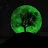 GREEN MOON பச்சை நிலா-avatar