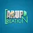 Arup Creation-avatar