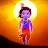 Sanjoy Debnath-avatar
