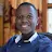 Eric Sewankambo-avatar