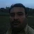 Azhar Kazmi-avatar