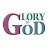 Glory to God-avatar