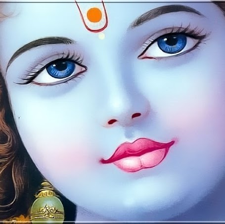 Diwakar Potnuru