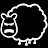 Berserker Sheep Beers-avatar