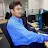 Prateek Toshniwal-avatar