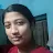Sohini Dutta-avatar