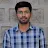 Mithil Kumar P.A.-avatar