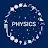 Physics Leaders-avatar