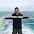 Ricky Lee Kurniawan-avatar