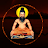 அகத்தியர் யுகம்-avatar