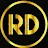 Ray-Ray DeBarros-avatar