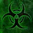 Toxic Virus-avatar