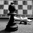 angu chess6-avatar