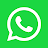 Whatsapp स्टेटस-avatar