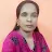 Sandhya G Chole-avatar