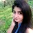 Sonali Ghosh-avatar