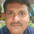 Jaydeep sonagra-avatar