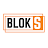BLOK S-avatar